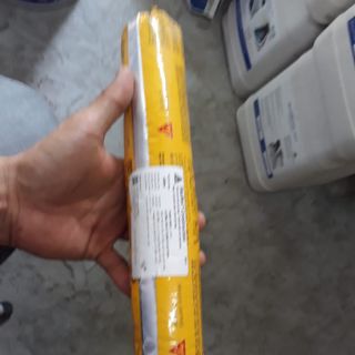 SIKA FLEX CONSTRUCTION