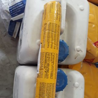 SIKA FLEX CONSTRUCTION