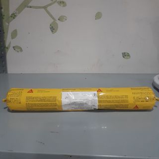 SIKA FLEX CONSTRUCTION