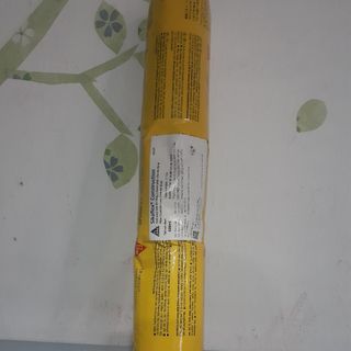 SIKA FLEX CONSTRUCTION