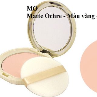 Phấn phủ Canmake Marshmallow Finish Powder Nhật giá sỉ​, giá bán buôn