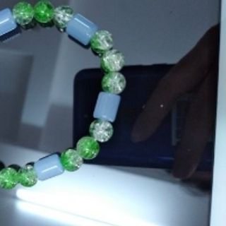 Chuỗi đeo tay 10k