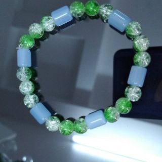 Chuỗi đeo tay 10k