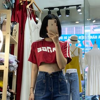 Culottes lỡ túi kiểu