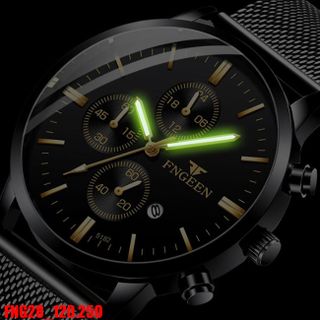 ĐỒNG HỒ FNGEEN SIÊU SANG MÃ FNG28
