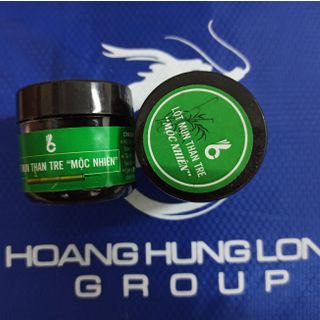 Gel lột mụn giá sỉ