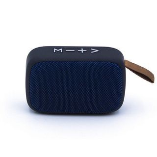 Loa Bluetooth mini g2 giá sỉ