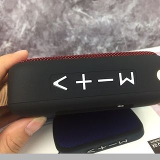 Loa Bluetooth mini g2
