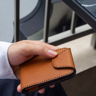 ví nam da thật đẳng cấp phái mạnh bán sỉ giá rẻ