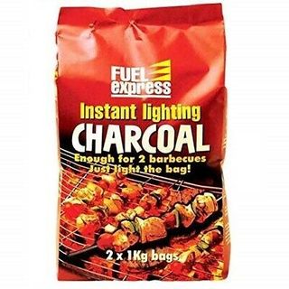 Bán bao bì màng ghép phức hợp