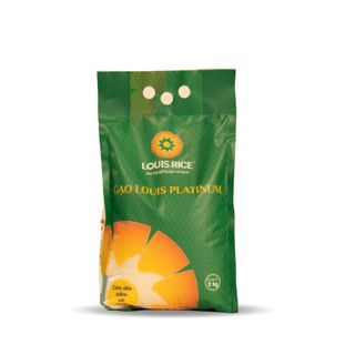 Bán bao bì màng ghép phức hợp