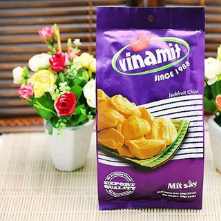 Bán bao bì màng ghép phức hợp