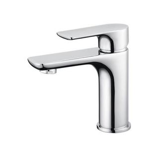 Vòi Labo nóng lạnh 216