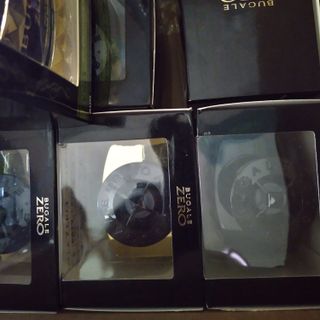 Nước hoa xe hơi