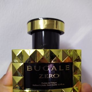 Nước hoa xe hơi