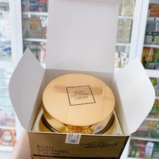 Kem chuyên mụn