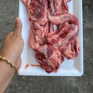 Cần tuyển sỉ toàn quốc các mặt hàng đông lạnh