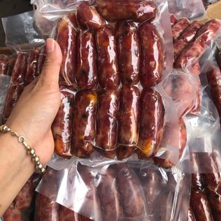 Cần tuyển sỉ toàn quốc các mặt hàng đông lạnh