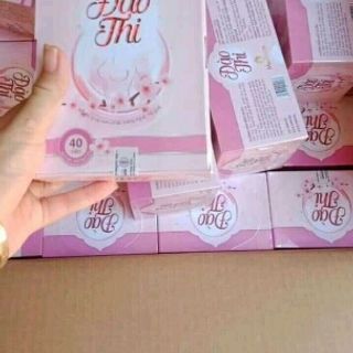 Đào Thi