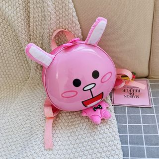 Balo trứng, balo thú cưng, balo em bé