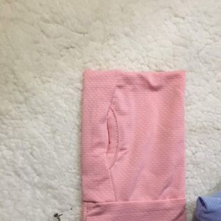 Áo KHoác chống nắng BAby UNIql0