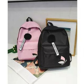 Balô lớn đựng vừa a4 đủ mẫu đẹp rẻ