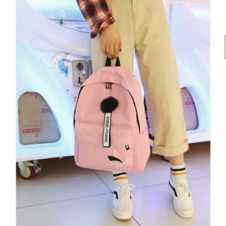 Balô lớn đựng vừa a4 đủ mẫu đẹp rẻ
