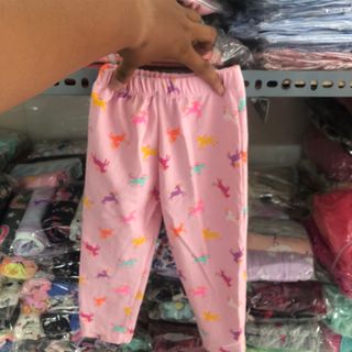 Quần Thun cotton 4 chiều. vải chính phẩm