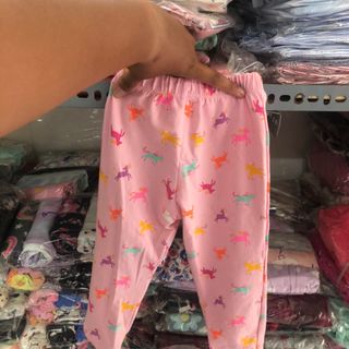 Quần Thun cotton 4 chiều. vải chính phẩm
