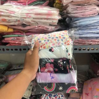Quần Thun cotton 4 chiều. vải chính phẩm