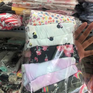 Quần Thun cotton 4 chiều. vải chính phẩm