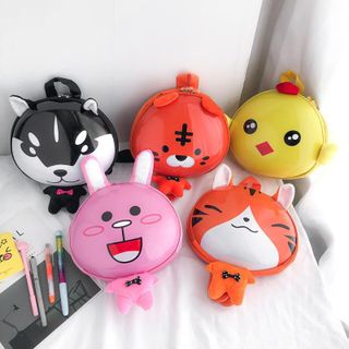Balo trứng, balo cho bé, balo mầm non