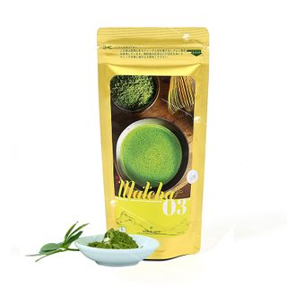 Bột Matcha Nhật Bản - Matcha 03 (gói 100gram) giá sỉ