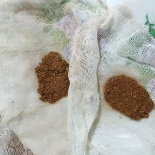 BỘT THẢO DƯỢC AN LỘC PHÁT