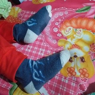 BỘT THẢO DƯỢC AN LỘC PHÁT