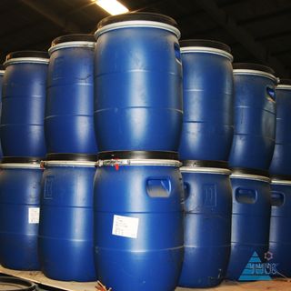 CHƯỚNG, HÓA CHẤT CHO IN VẢI