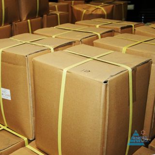 NHỰA MELANIN HỒ CỨNG CHO VẢI