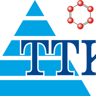 TRỢ CHẤT CHO QUÁ TRÌNH PHÂN TÁN BỘT MÀU