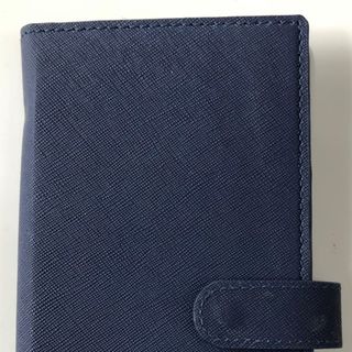 Ví, bóp nữ VF6