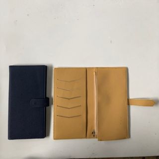 Ví, bóp nữ VF6