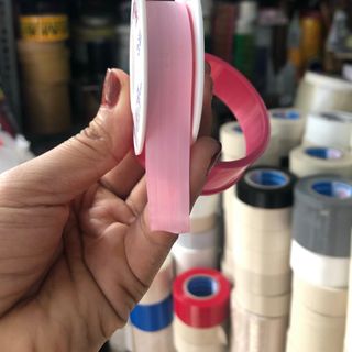 Cao su non chiu nhiệt giá sỉ