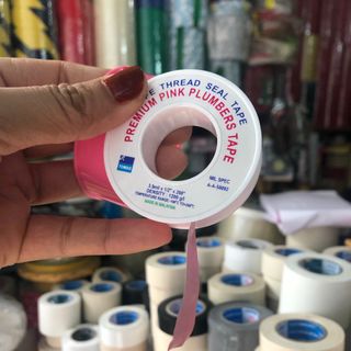 Cao su non chiu nhiệt