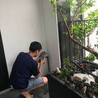 Công ty thiết bị tưới hunter usa, đại lý thiết bị tưới hunter,đại lý vòi phun hunter,đầu tưới hunter usa,đầu tưới cỏ hunter usa