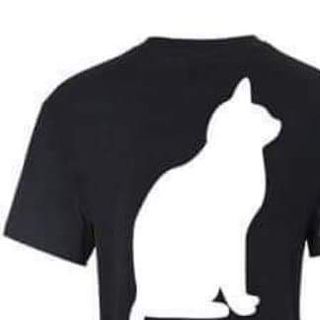 CHẤT CHỐNG NHIỄM CHO IN VẢI