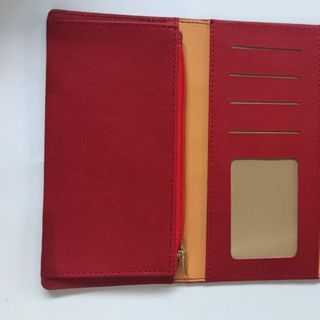 Ví, bóp nữ VF3