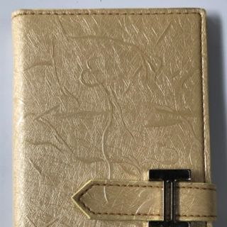 Ví, bóp nữ VF7