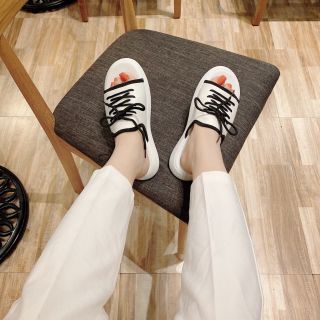 Dép cột dây fashion