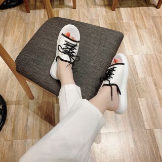Dép cột dây fashion
