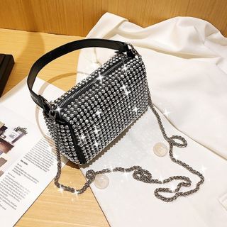 TÚI NỮ HÀNG HOTTRED 2020