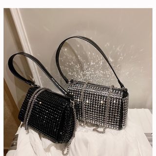 TÚI NỮ HÀNG HOTTRED 2020